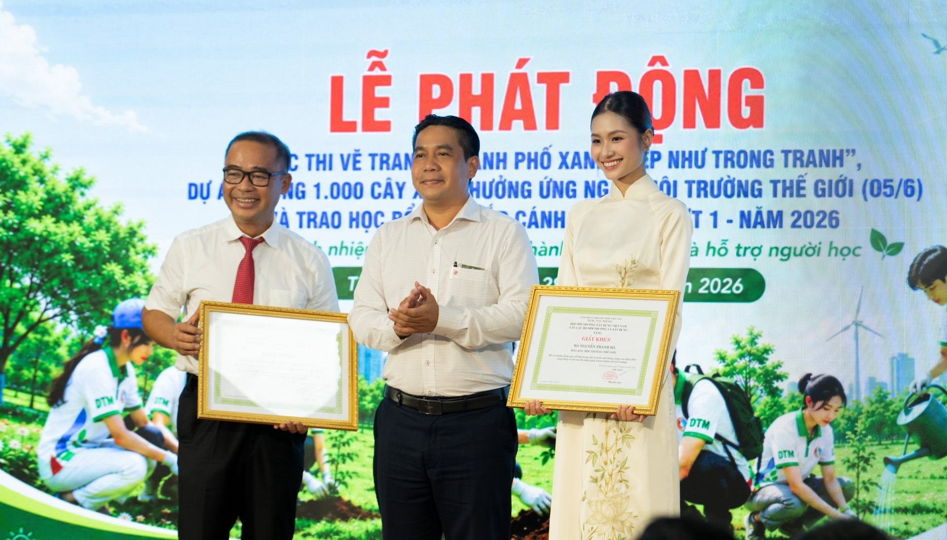 1779951265-dsn_6388-copy.jpg