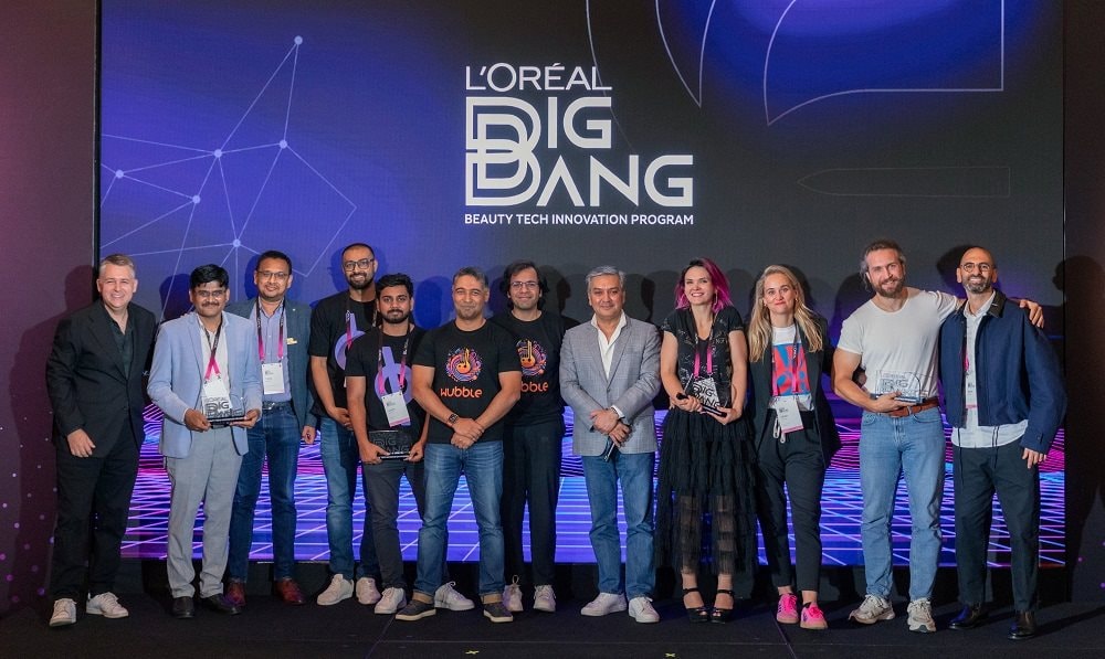 2025-l-oreal-sapmena-big-bang-grand-finale.jpg