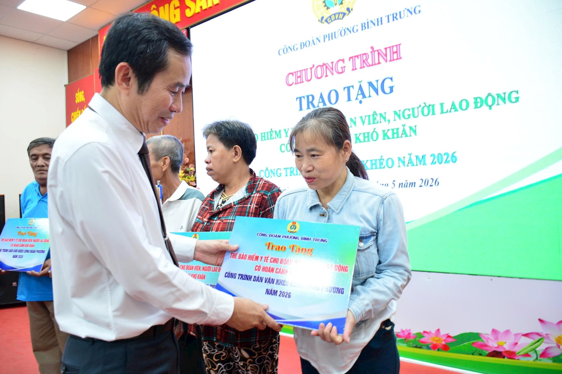 bhyt-3.jpg