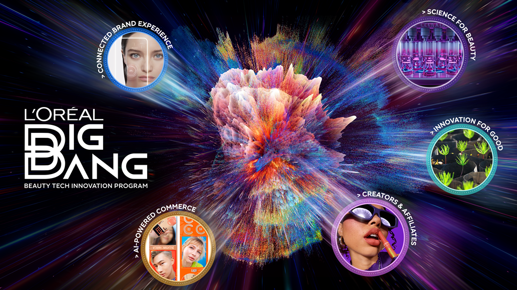 big-bang-2026.png