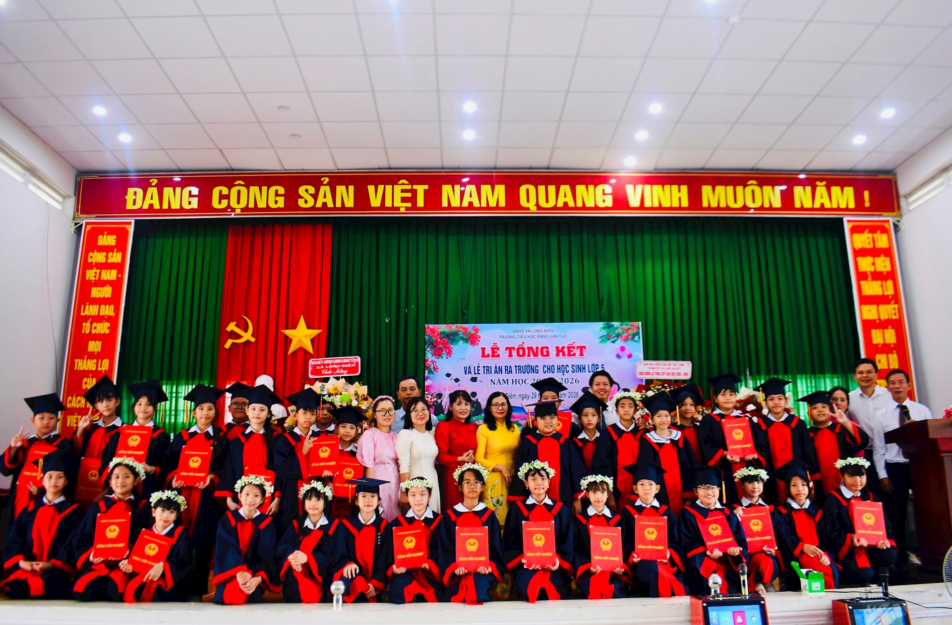 dsc_0805.jpeg