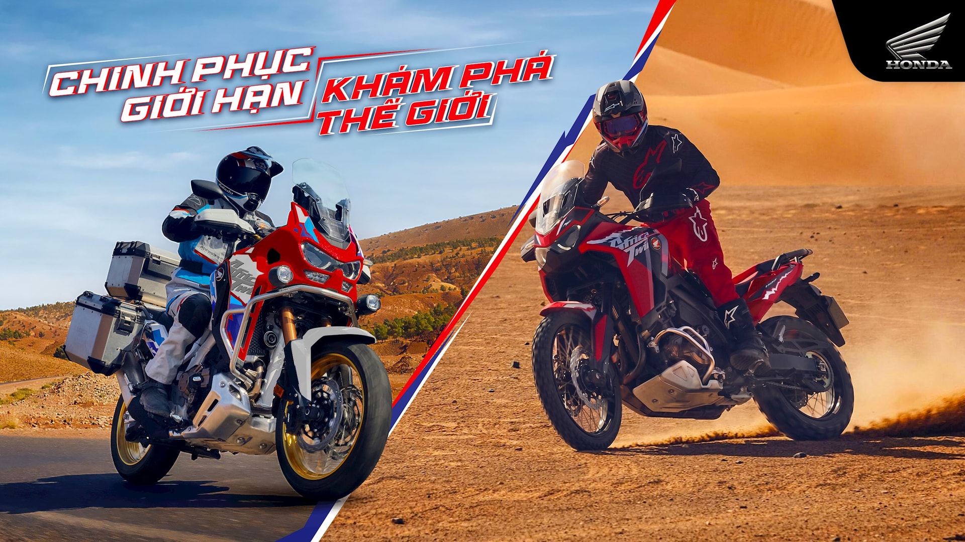 honda-africa-twin-2026.jpg