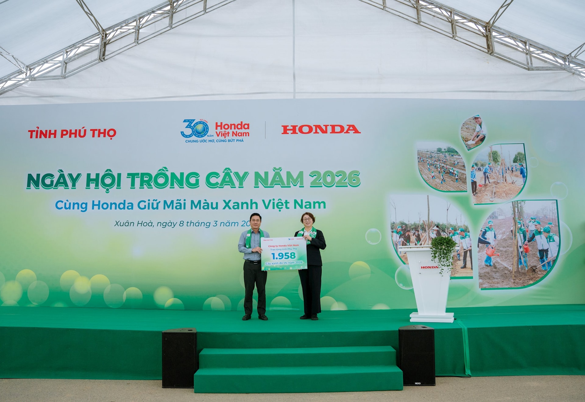 ngay-hoi-trong-cay-nam-2026.jpg