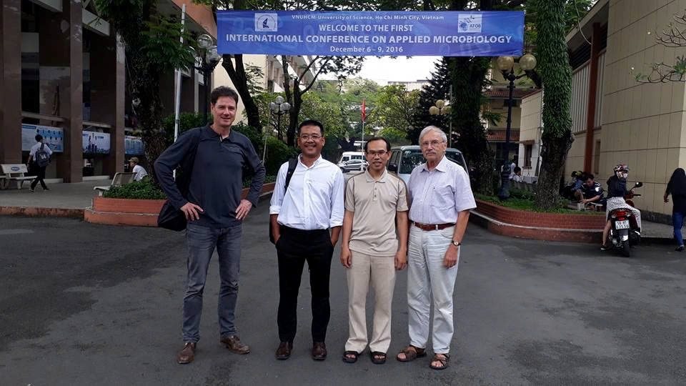 pgsts-liem-1.jpg