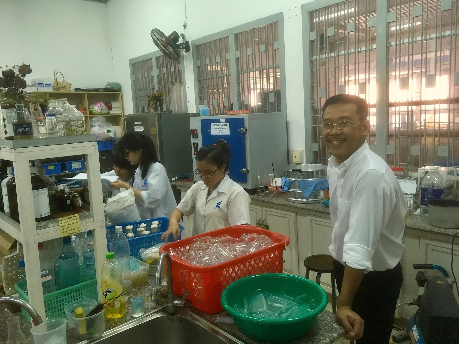 pgsts-liem.jpg