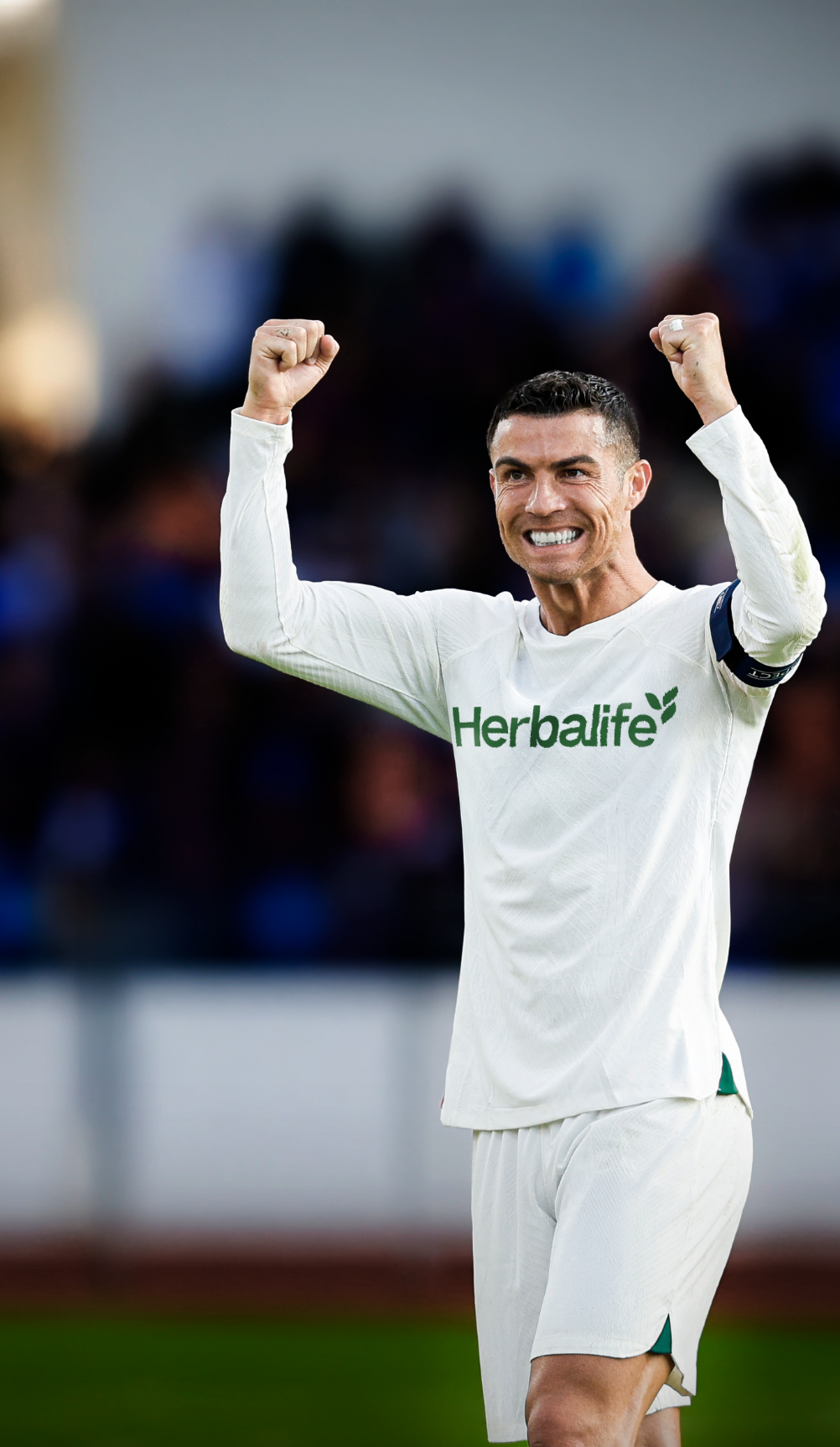 ronaldo.png