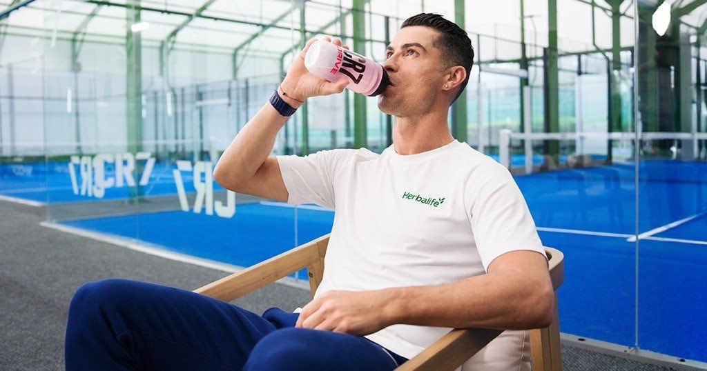 ronaldo2.jpg