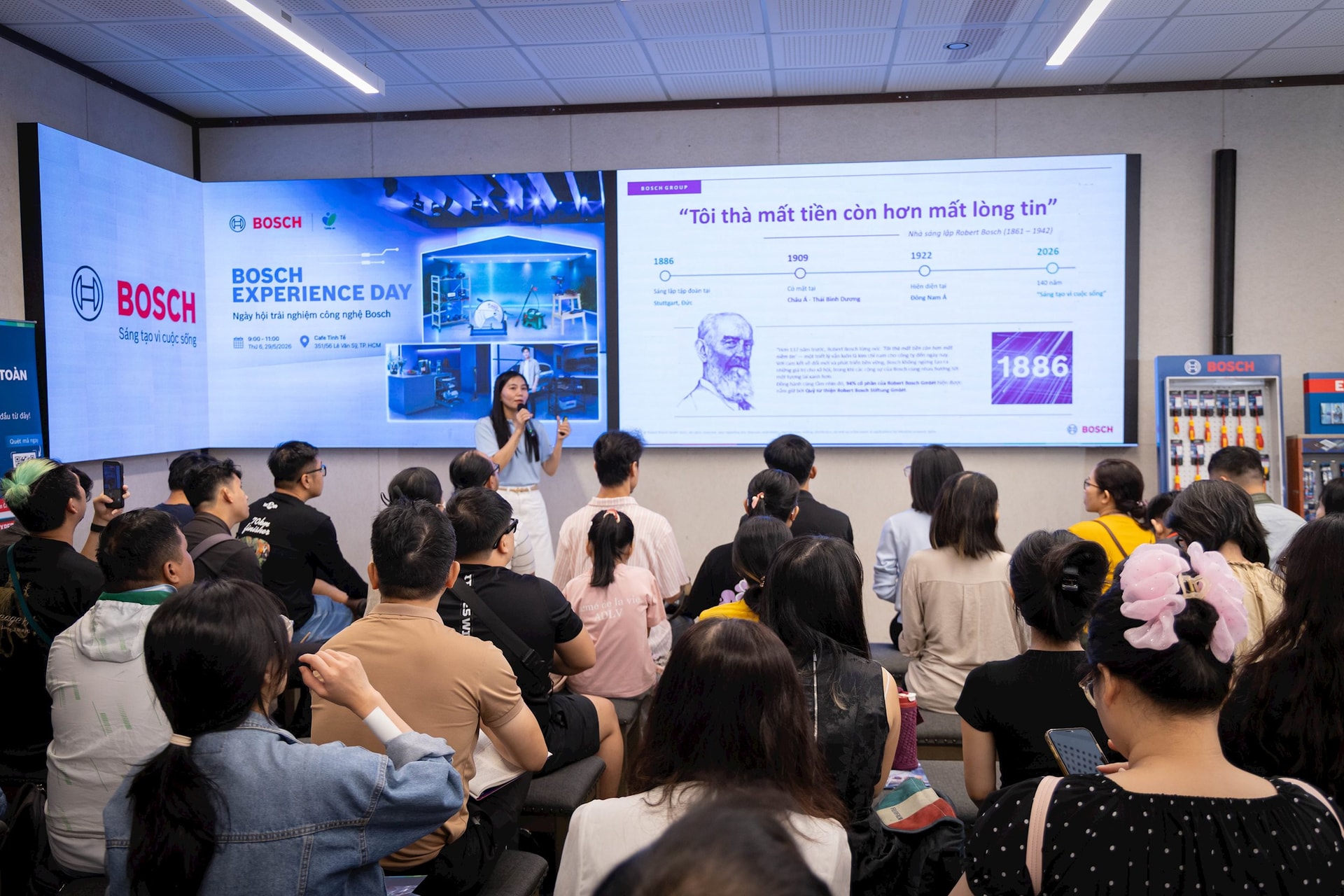 su-kien-bosch-experience-day-1.jpg