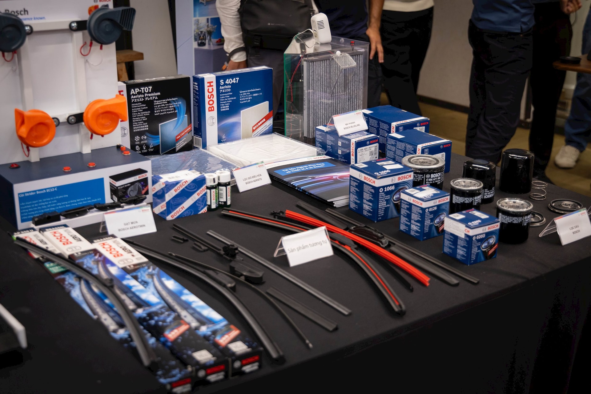 su-kien-bosch-experience-day-5.jpg