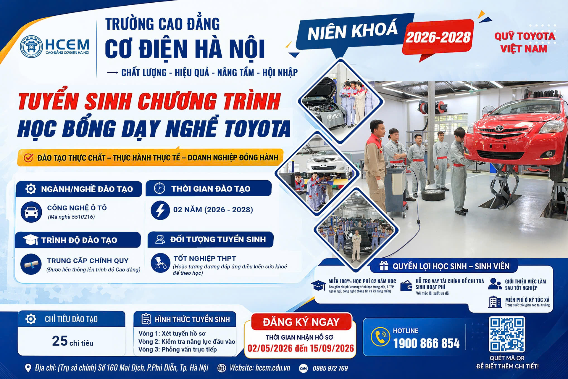 chuong-trinh-hoc-bong-day-nghe-toyota-khoa-6.png