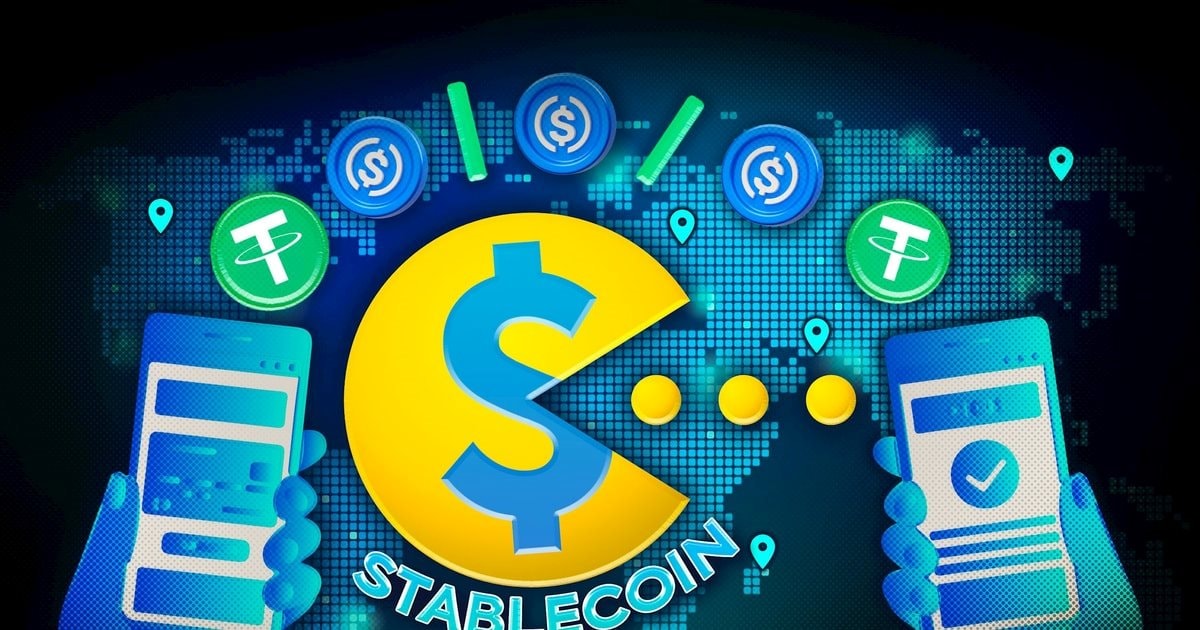 stablecoin-eat-payment.jpeg