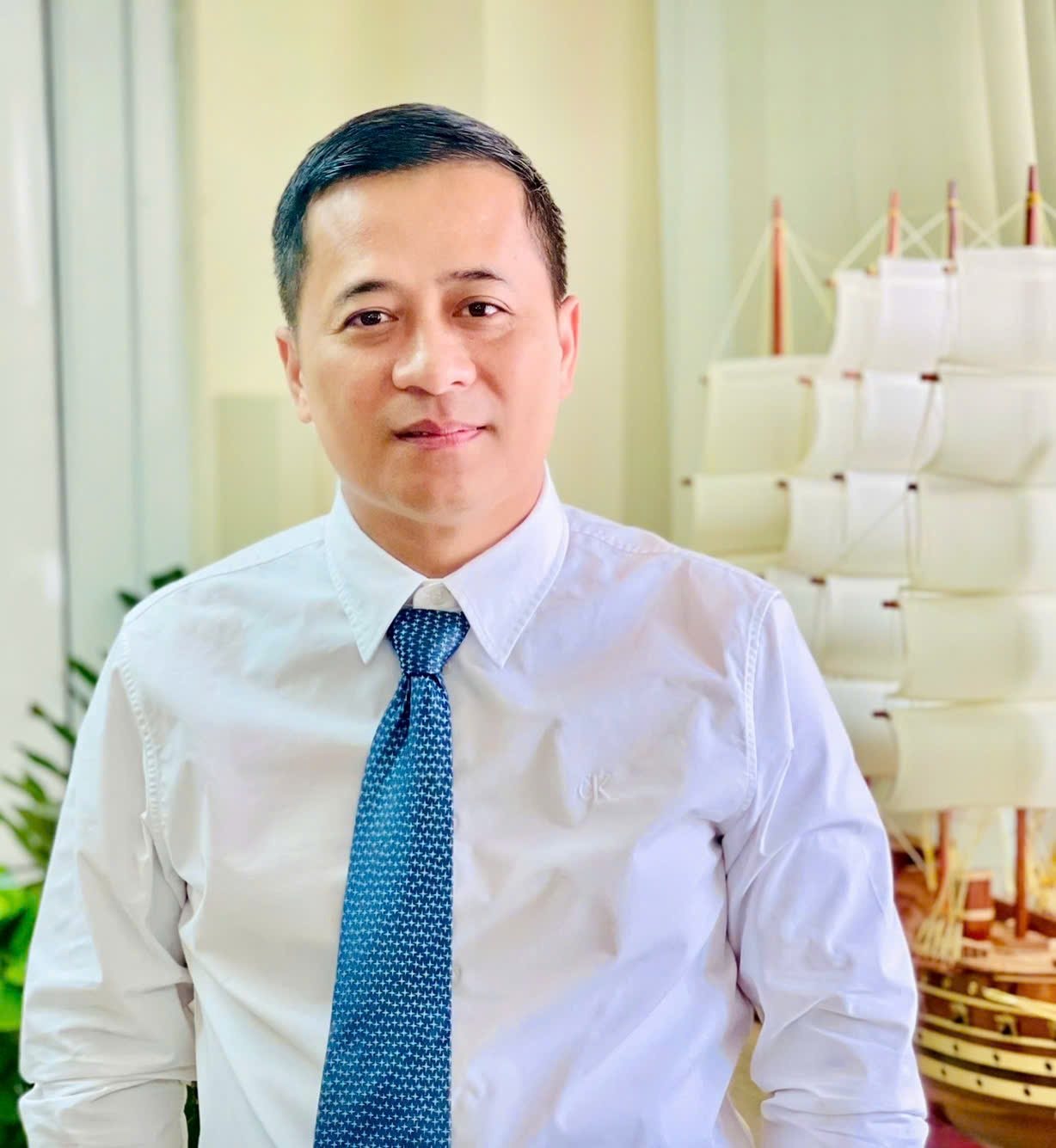 mr-nguyen-phong-cam-1.jpg