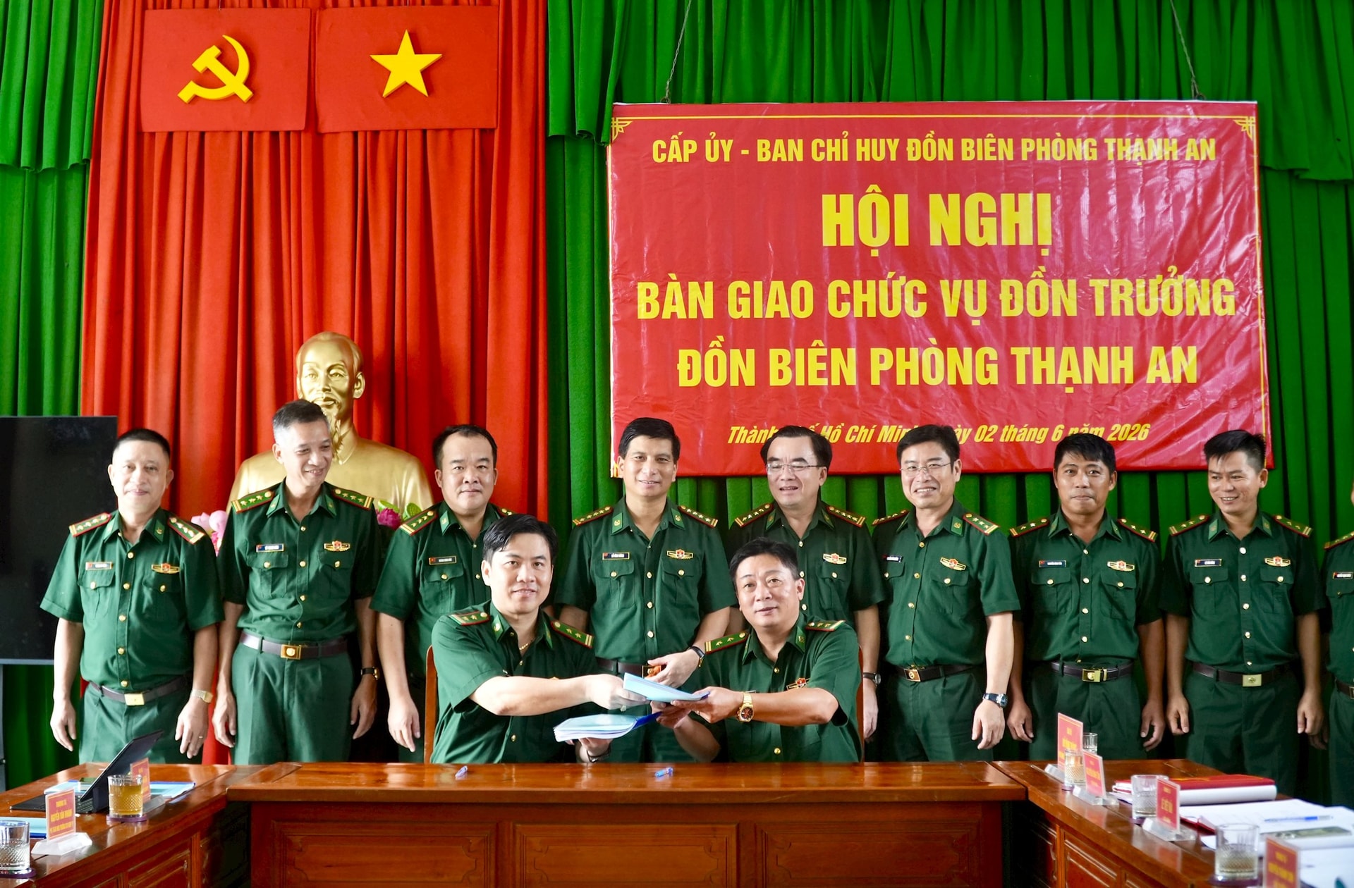 anh-1-1-.jpg