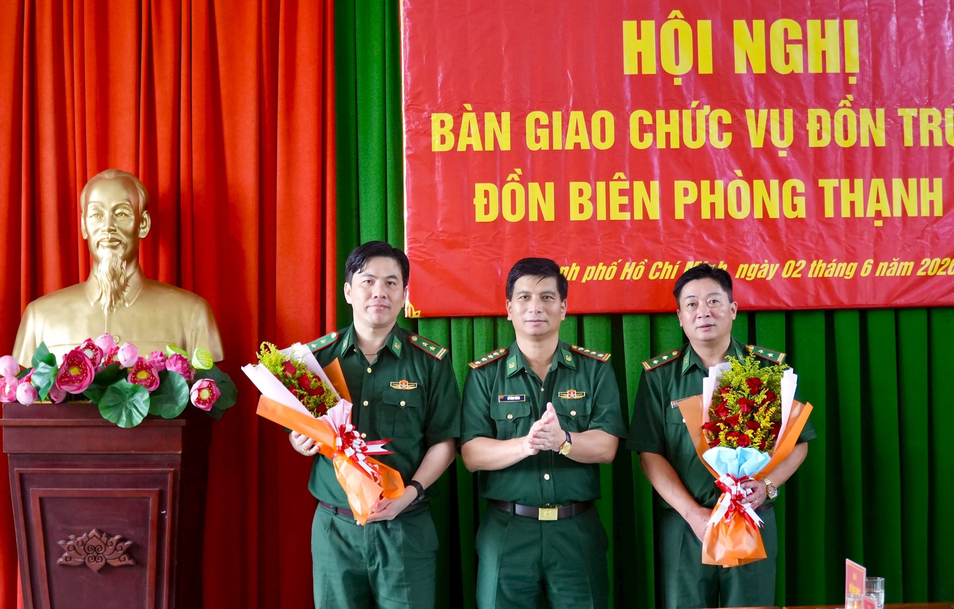 anh-2.jpg