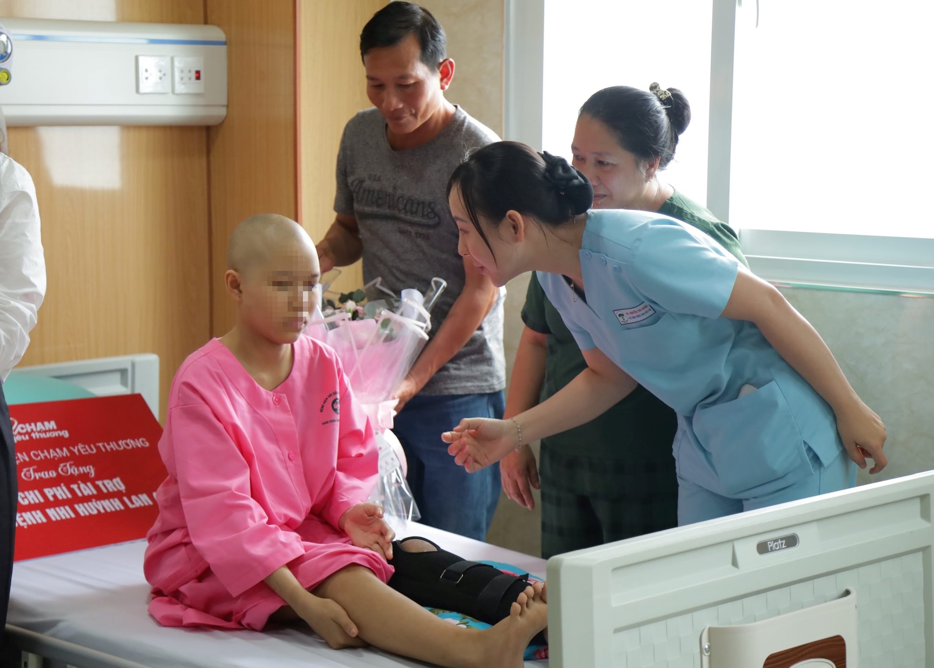 anh-man-hinh-2026-06-02-luc-15.31.27.jpg