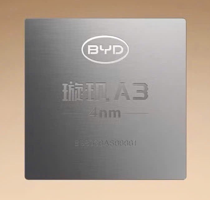 byd-2.jpg