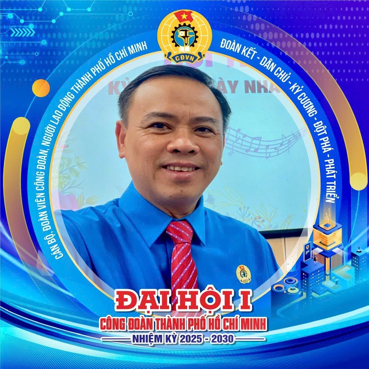 da-thu.jpg