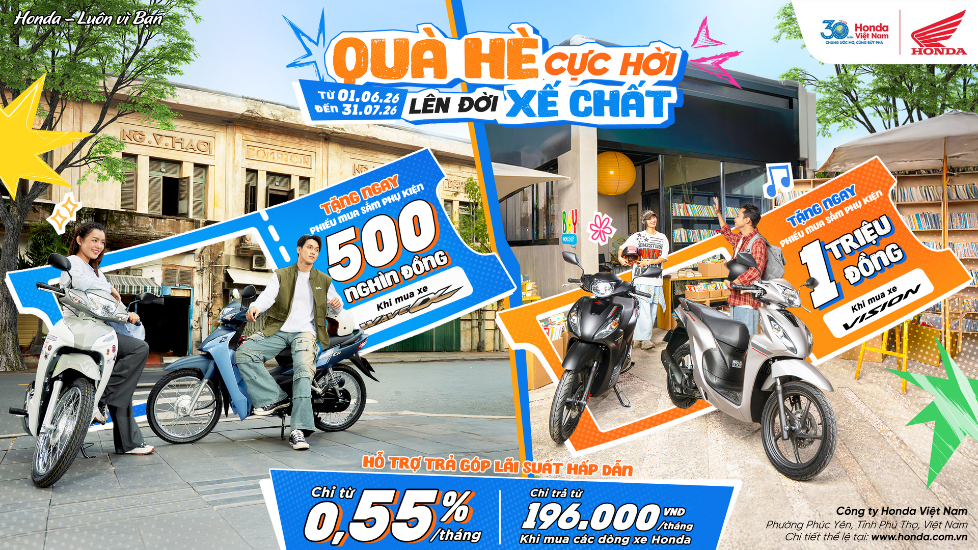kv-honda-thang-6-2026.png