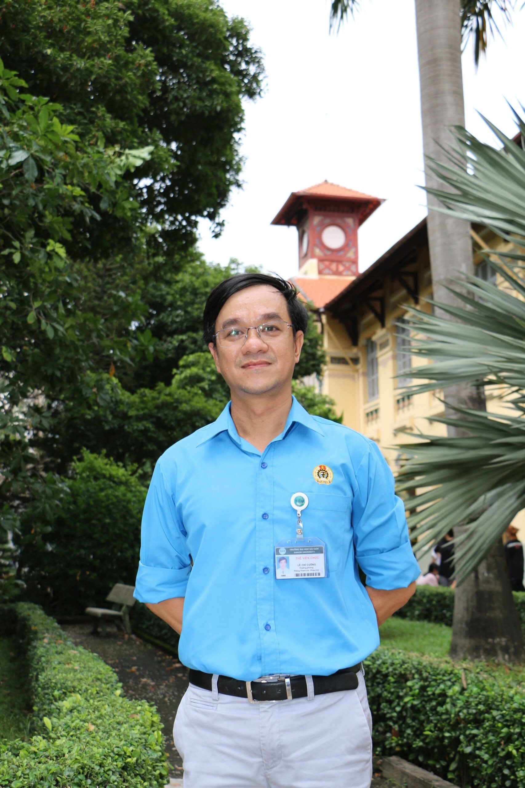 le-chi-cuong.jpg