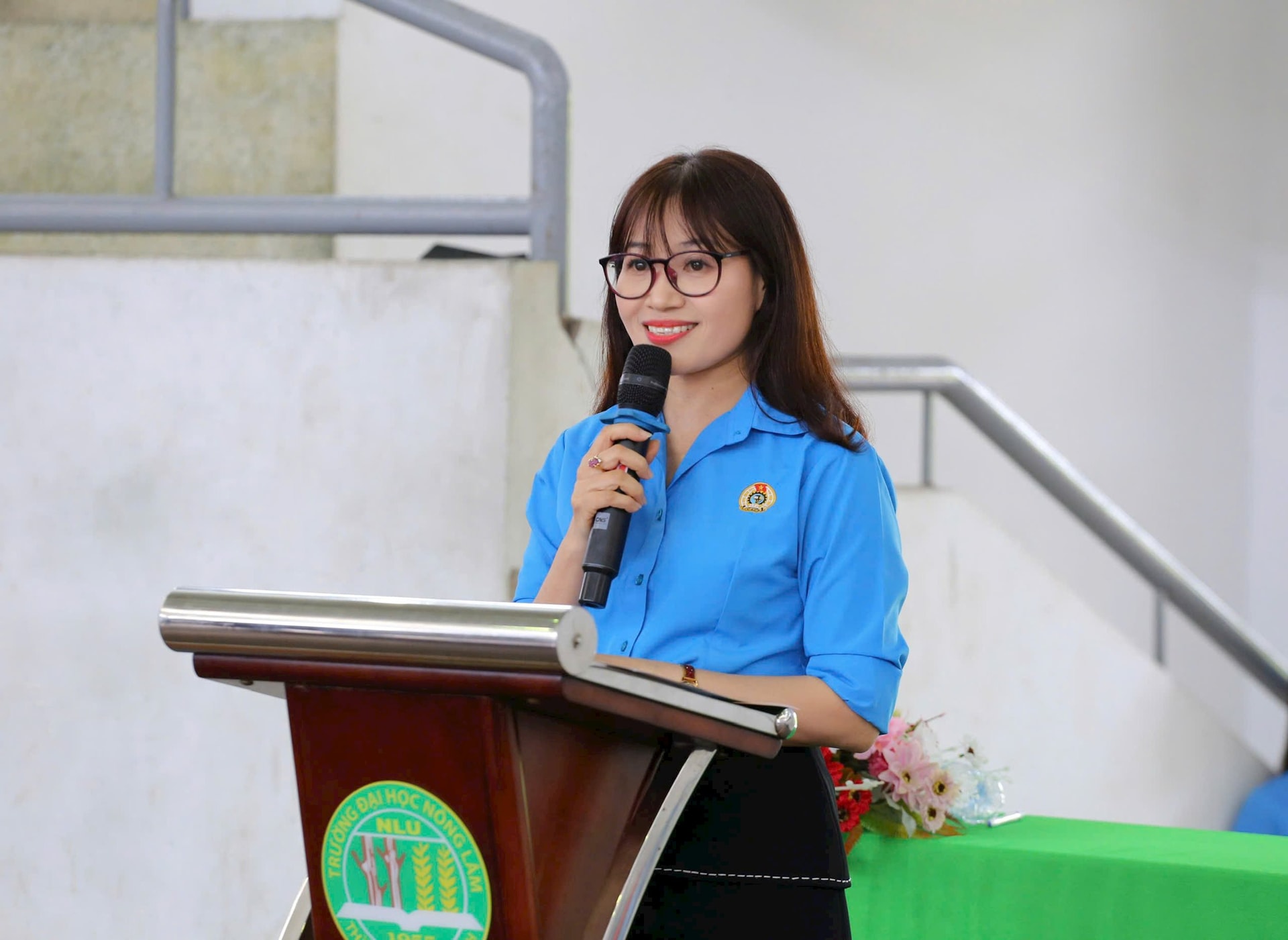 my-huong.jpg