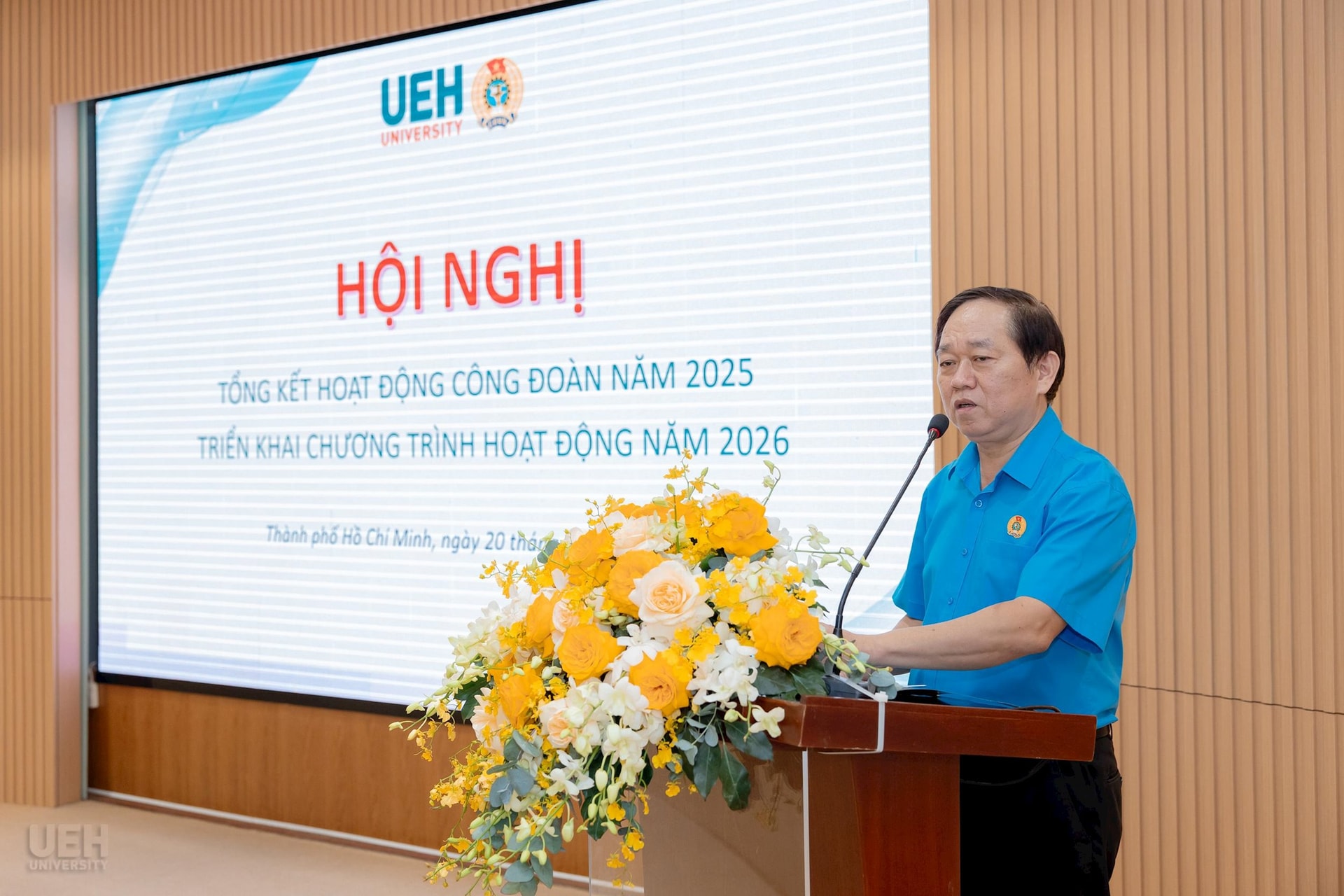 thien-duy.jpg