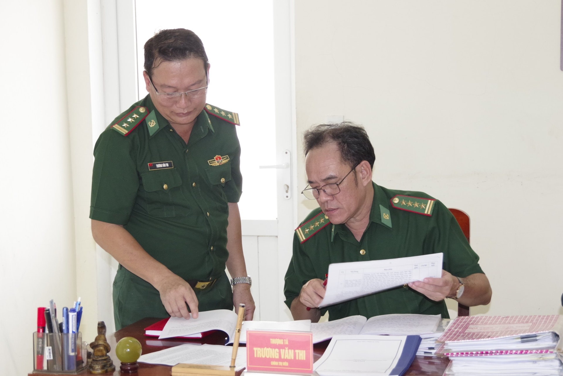 _img0249.jpg