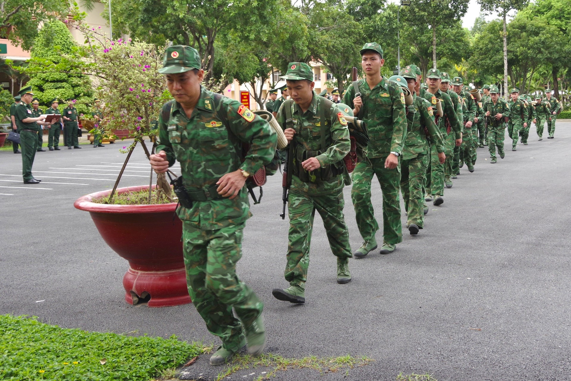 anh-2.jpg