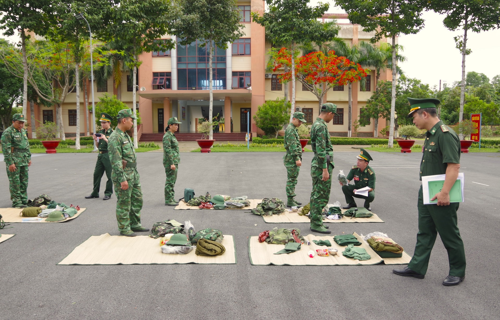 anh-3.jpg