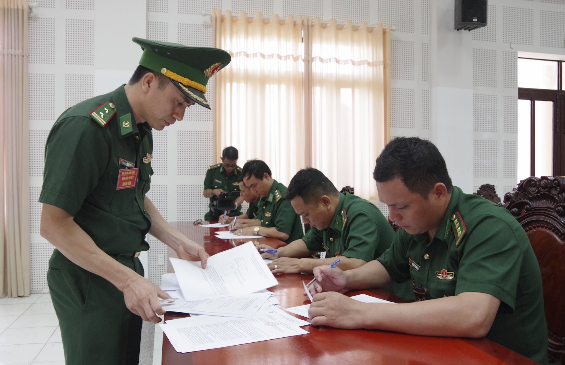 anh-5.jpg