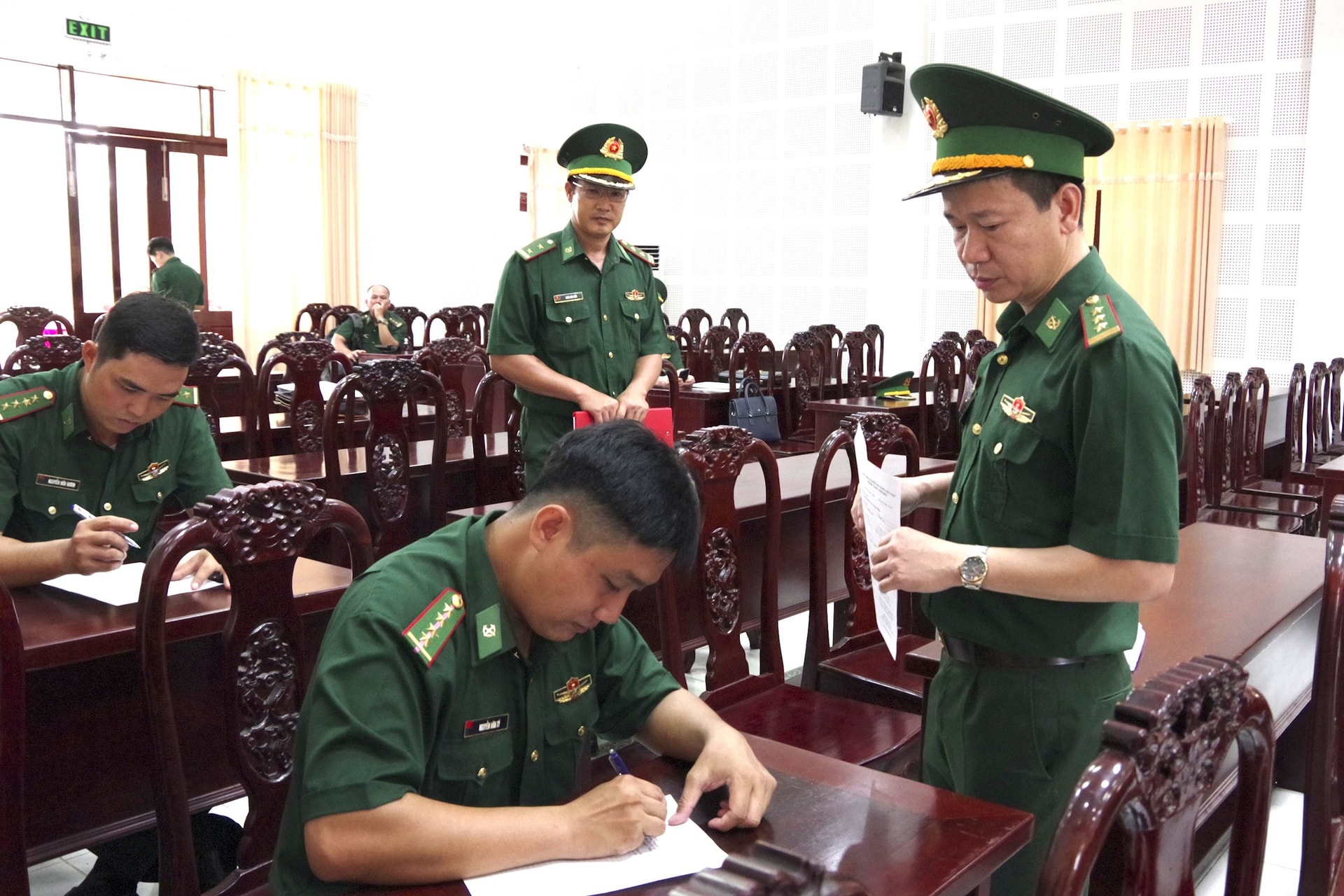 anh-6.jpg