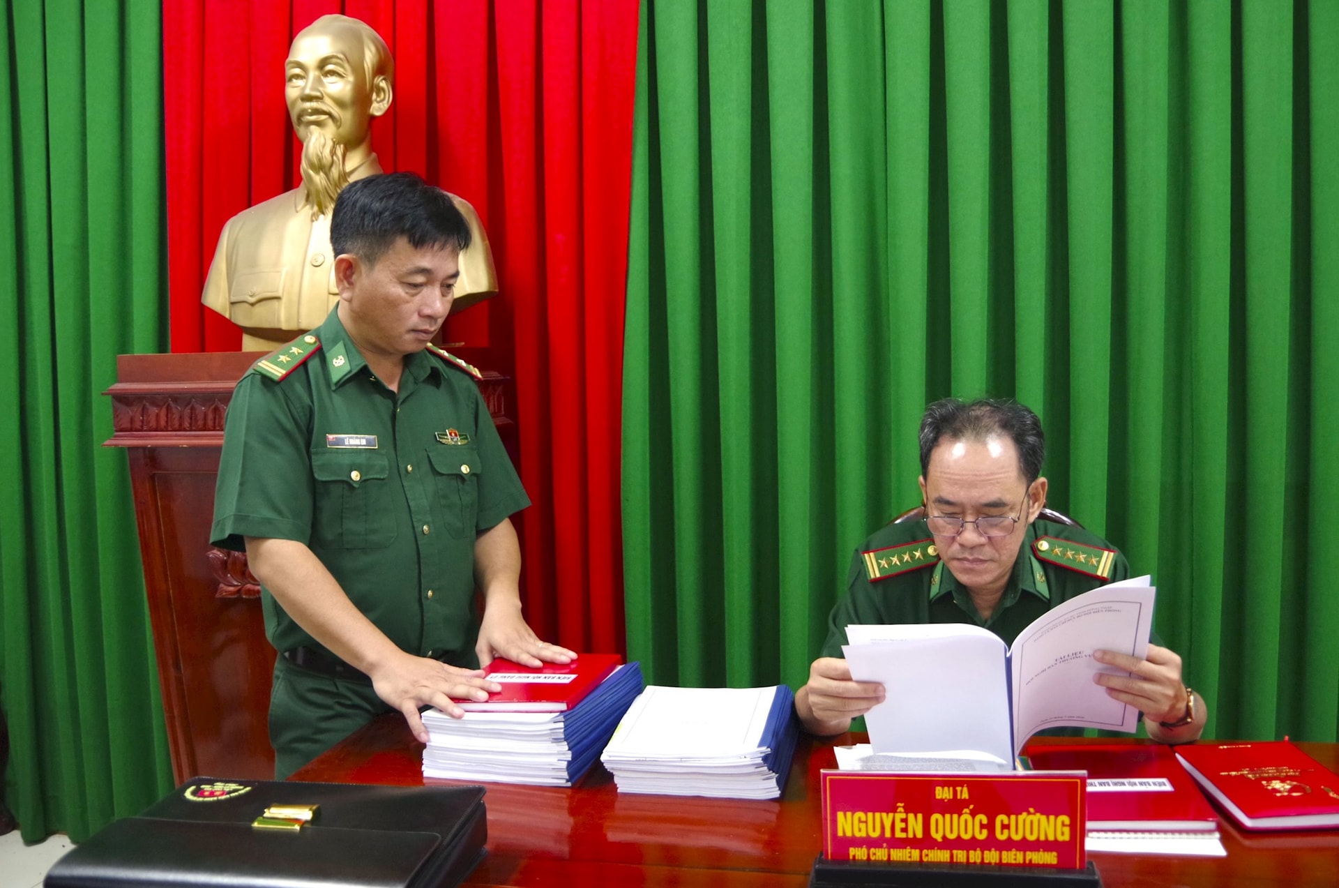 anh-7.jpg