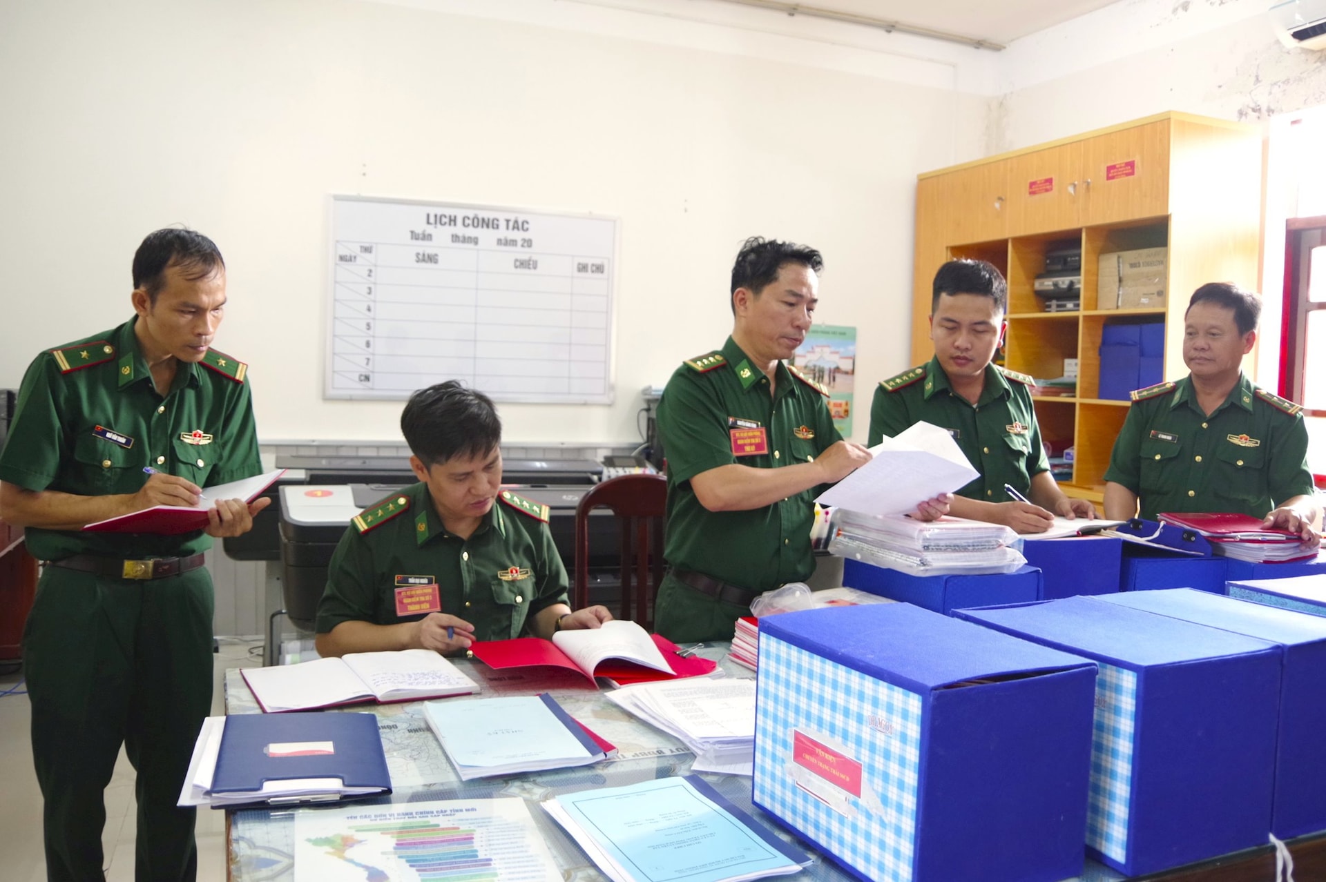 anh-8.jpg