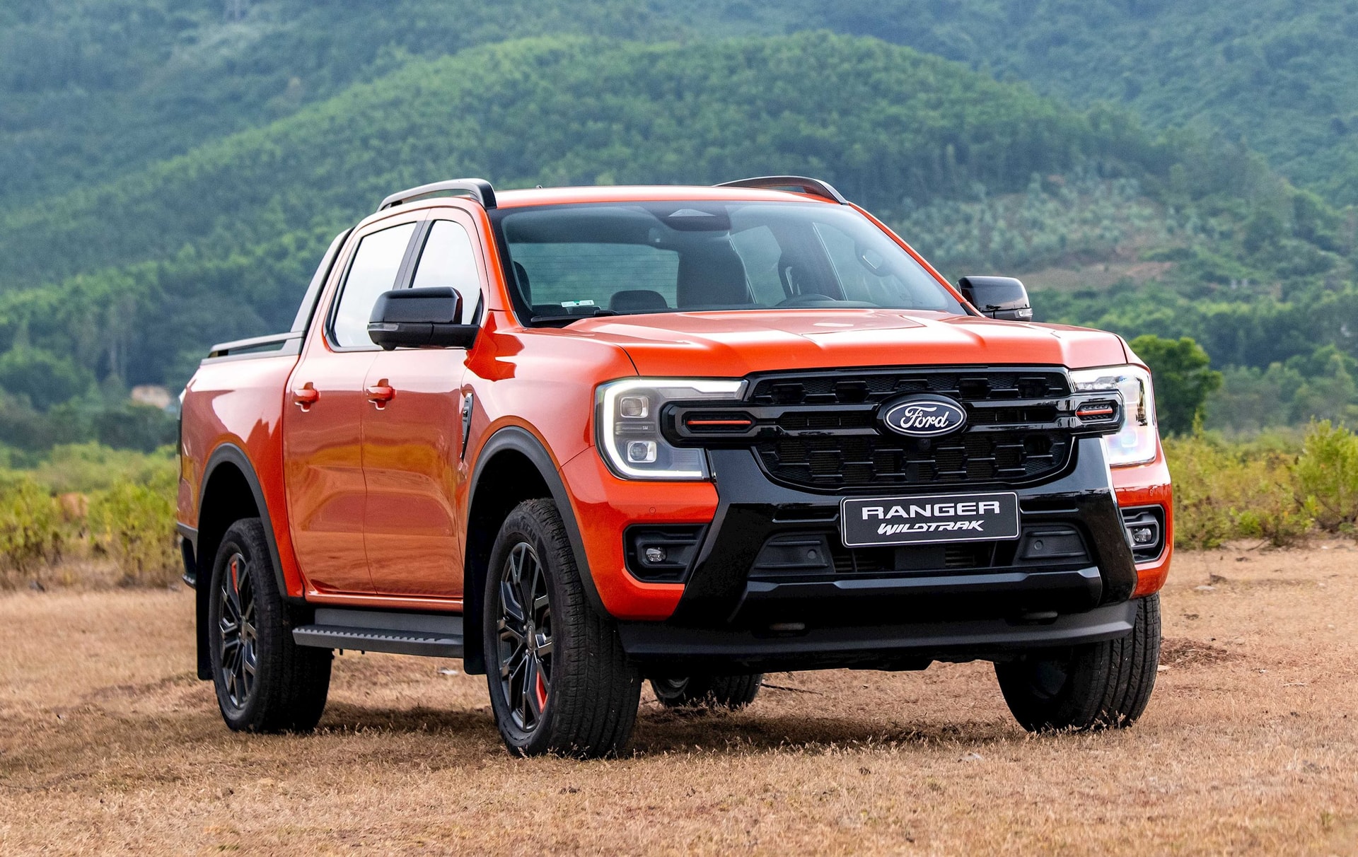 ford-ranger.jpg