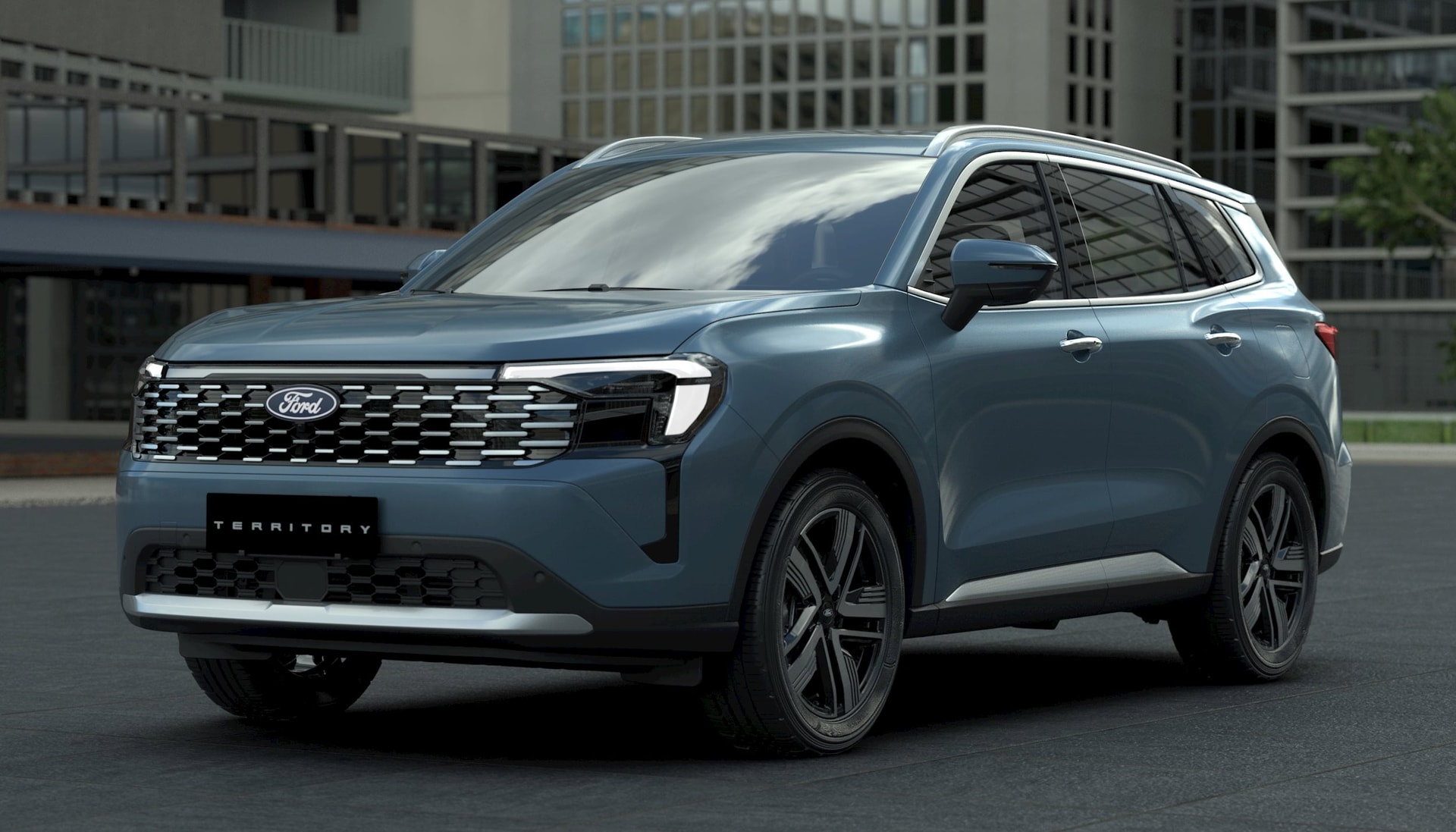 ford-territory.jpg