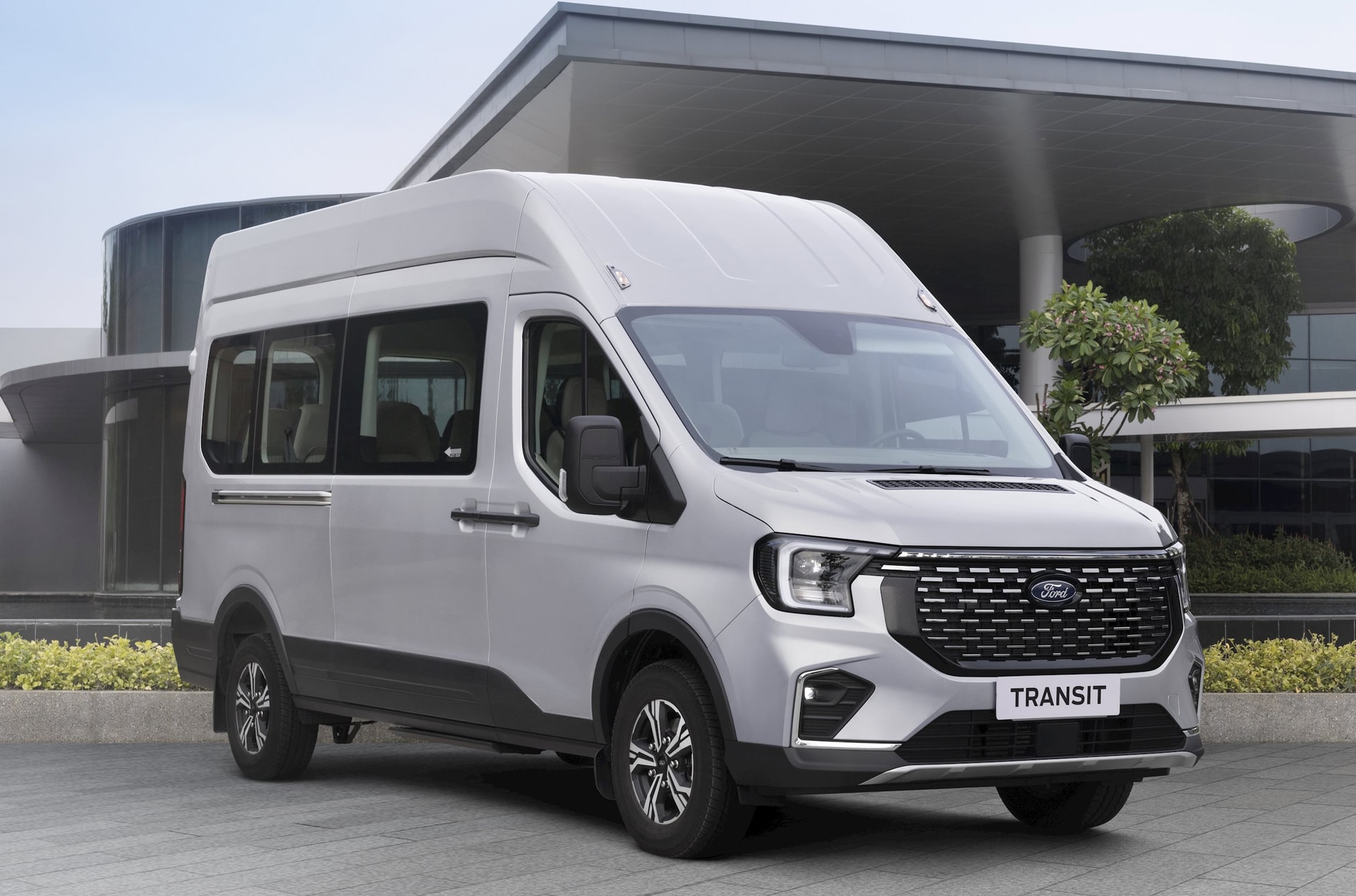 ford-transit.jpg