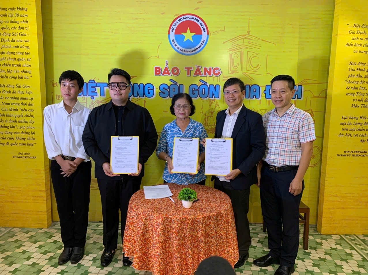 hinh-minh-hoa-them-1.jpg
