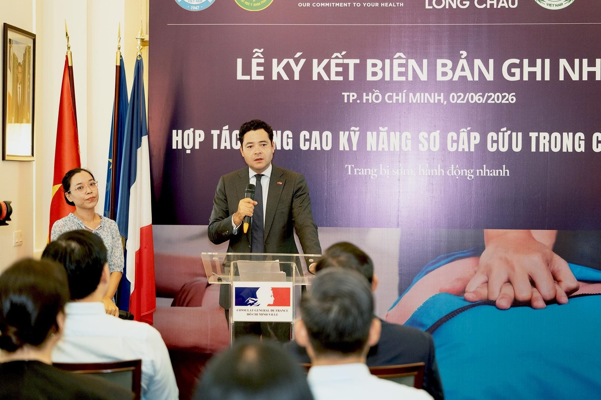 long-chau-2.jpg