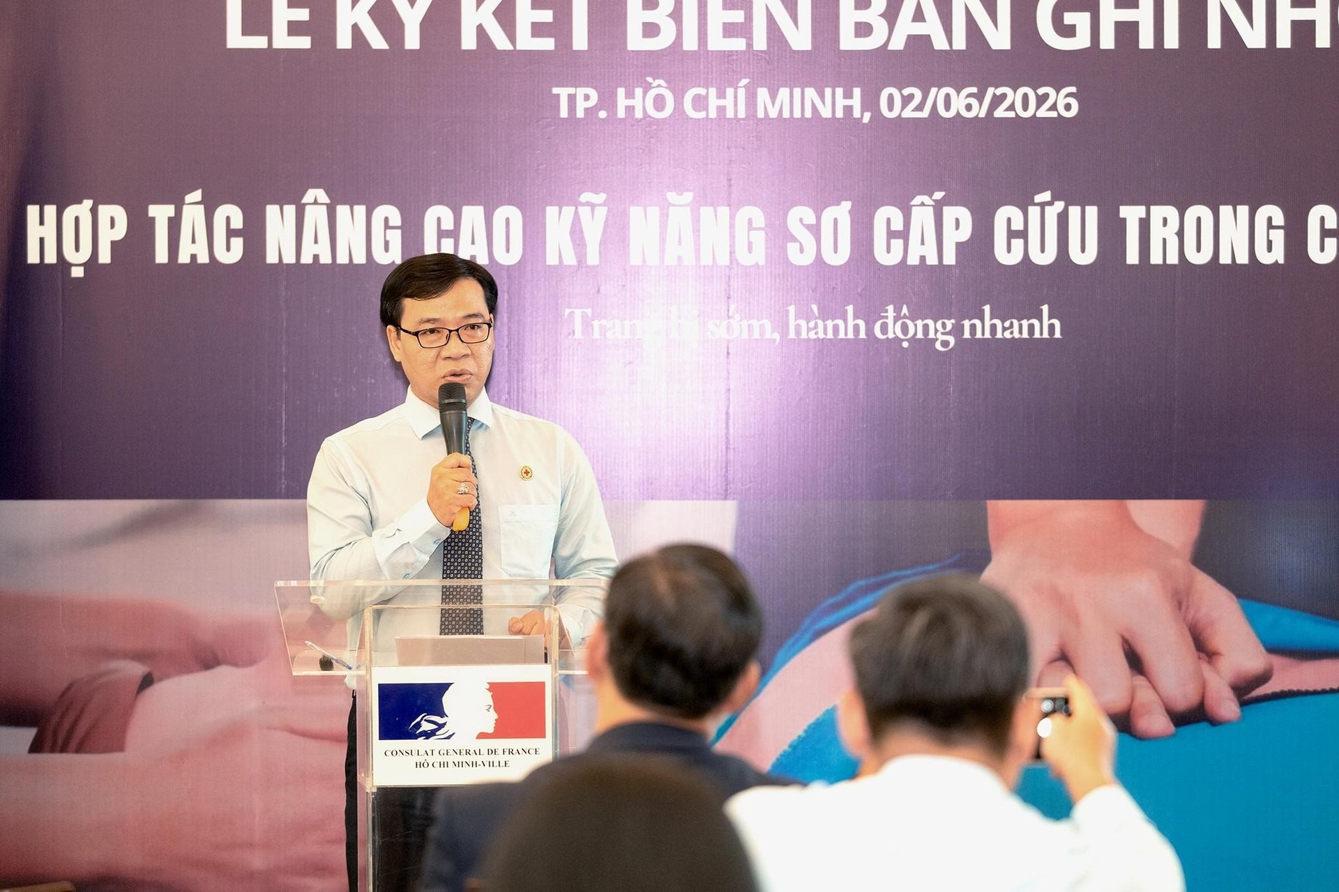 long-chau-4.jpg