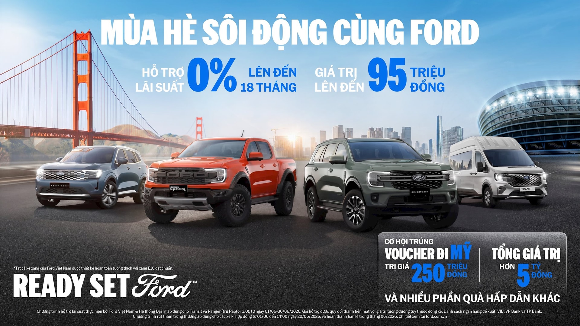 mua-he-soi-dong-cung-ford.jpg