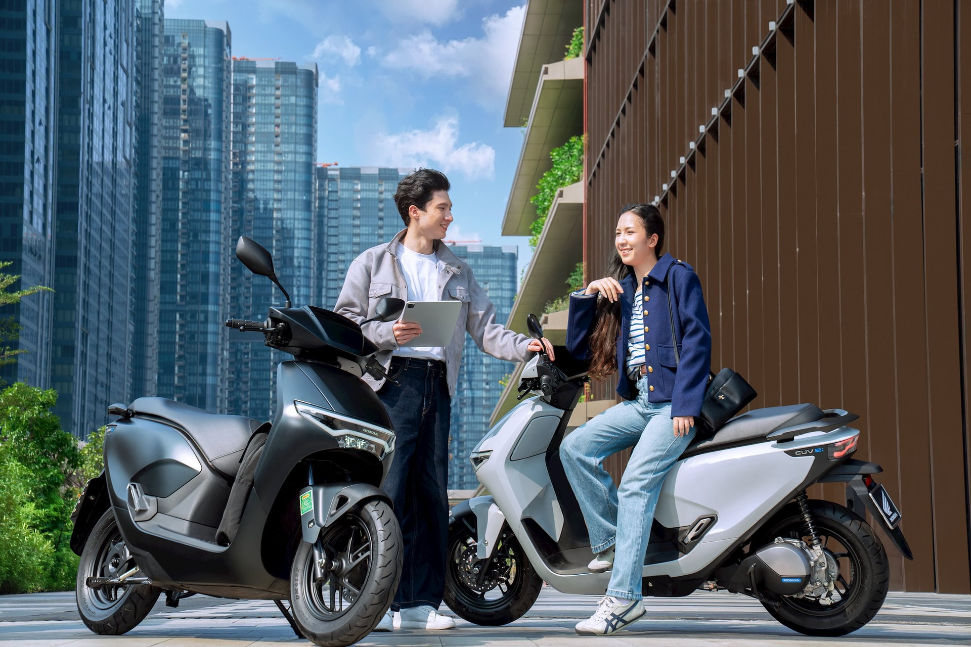 honda-cuv-e.jpg