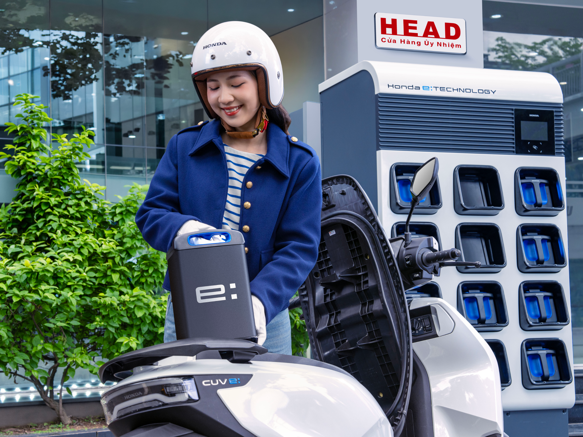 tram-doi-pin-honda-e.png