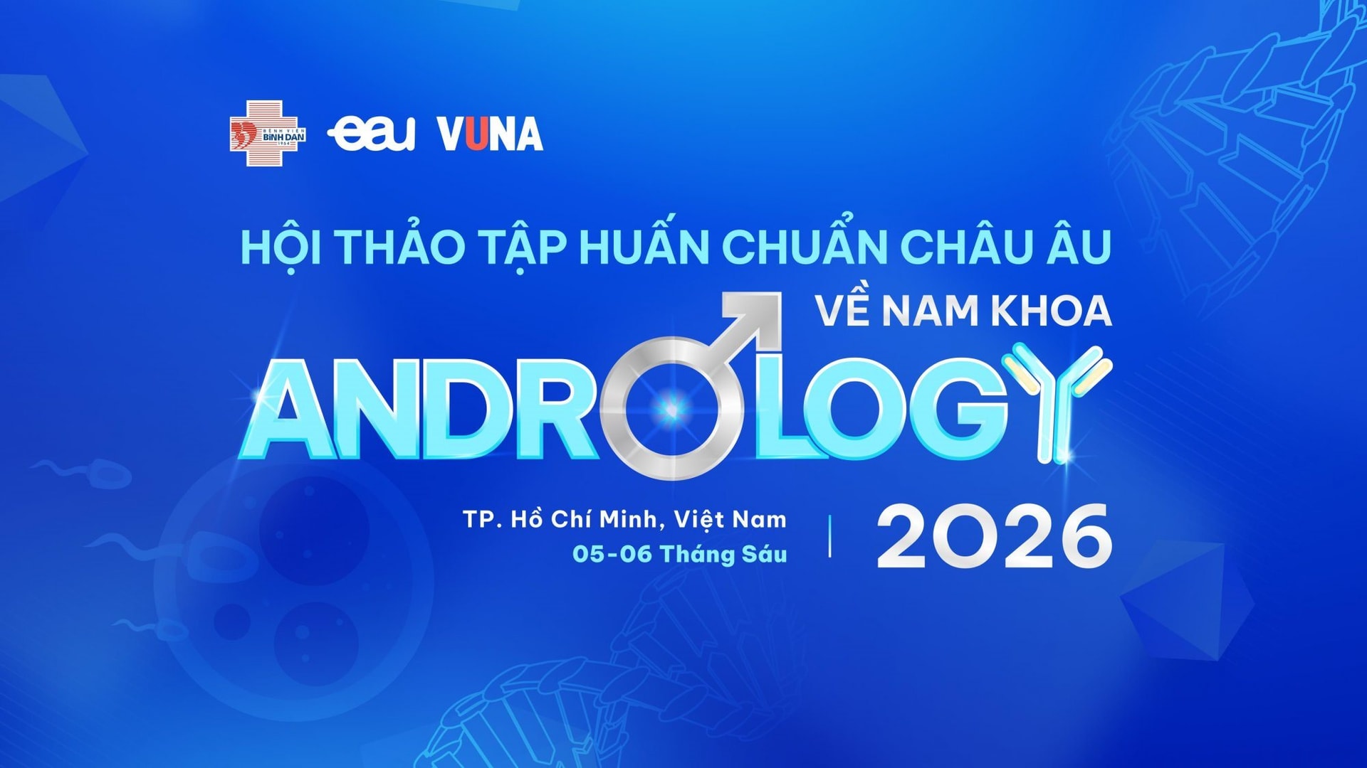 kv_andrology_2026_new.jpg