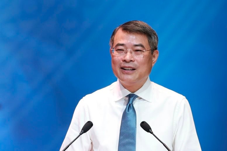 thutuong3.jpg