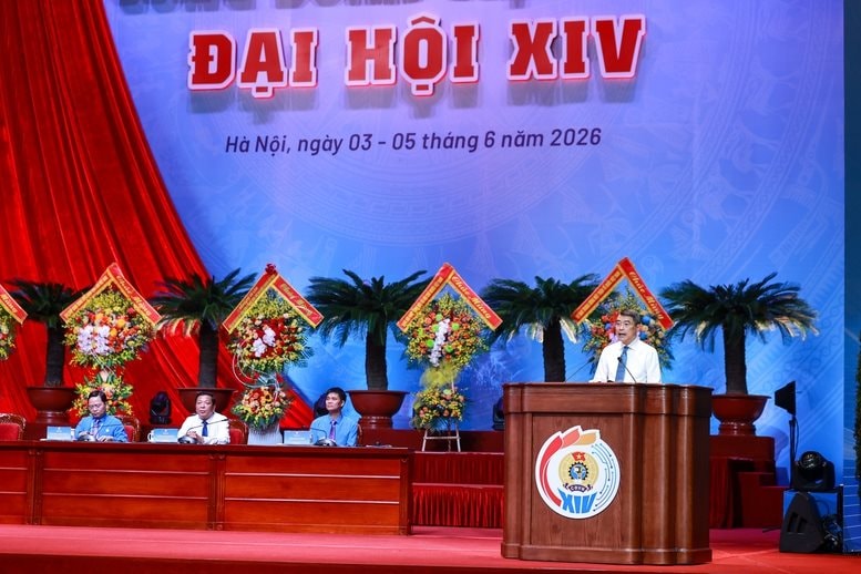 thutuong4.jpg