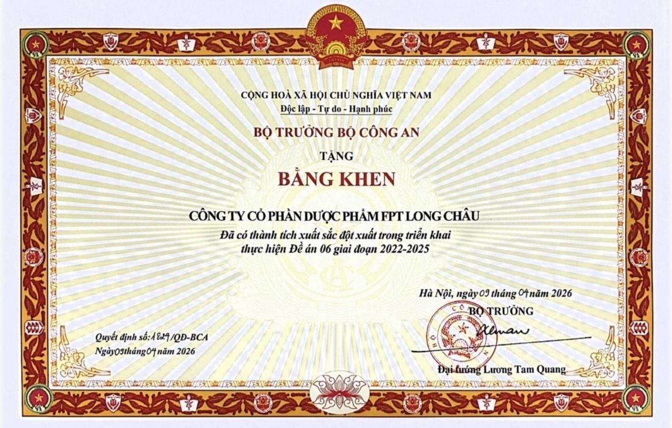 bang-khen-long-chau.jpg