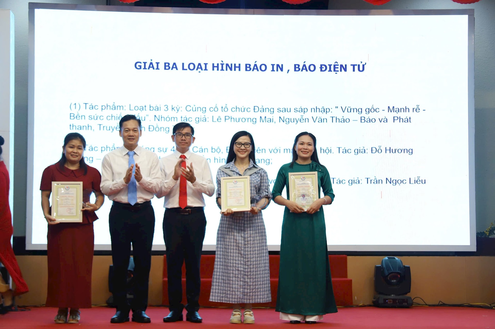giai-ba-bao-in.jpg