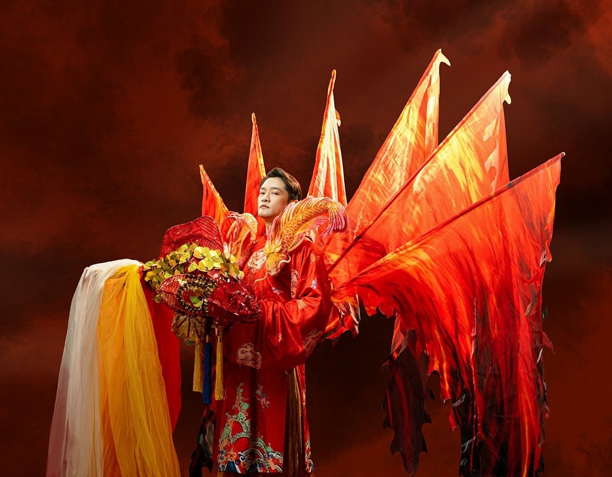 nguyen_ngoc_khoa-8-.jpeg
