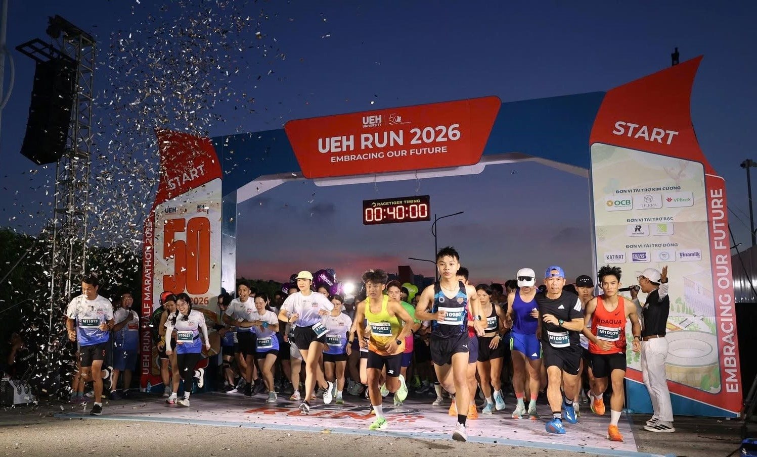 ueh-run-half-marathon-2026-003.jpg