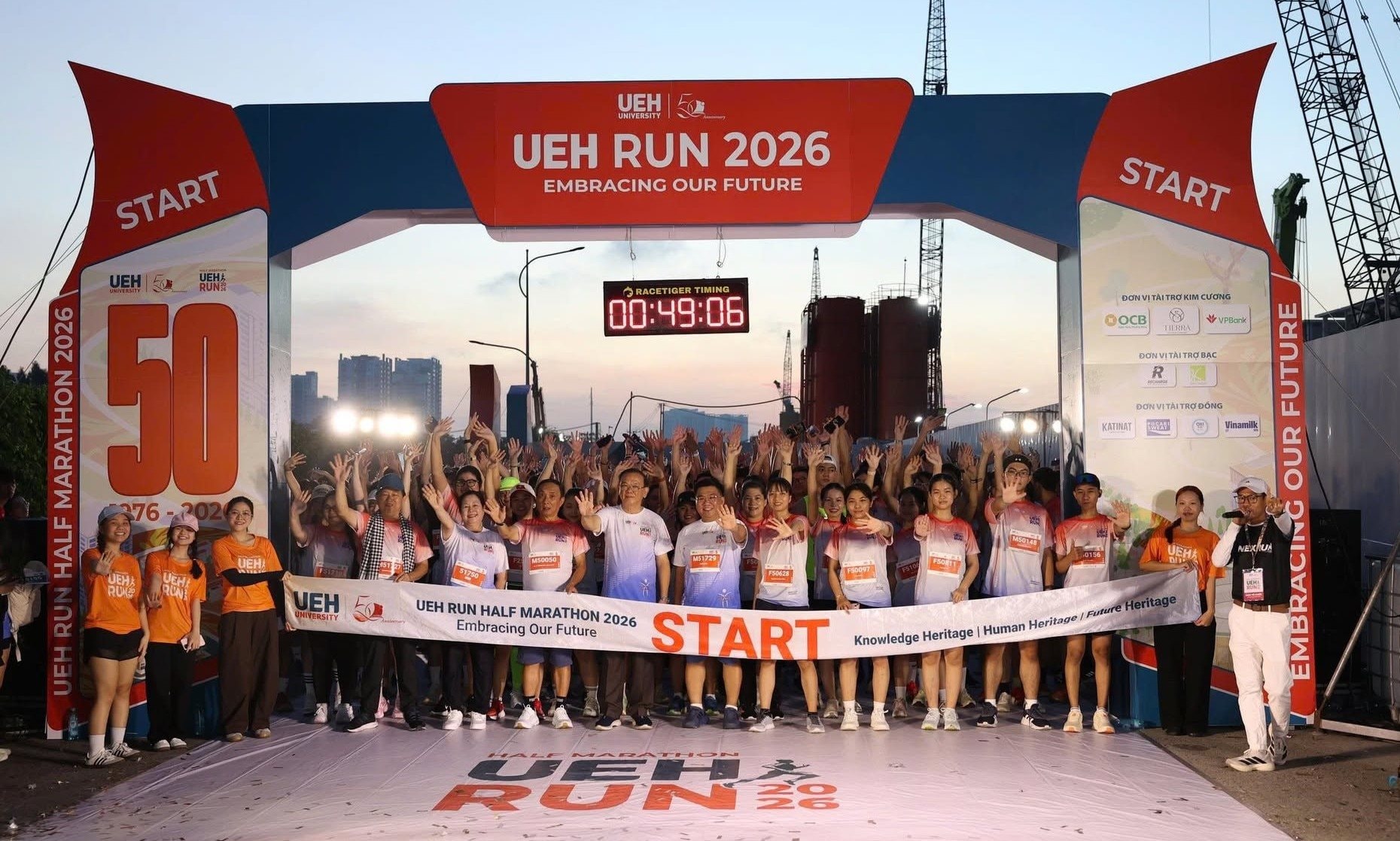 ueh-run-half-marathon-2026-004.jpg