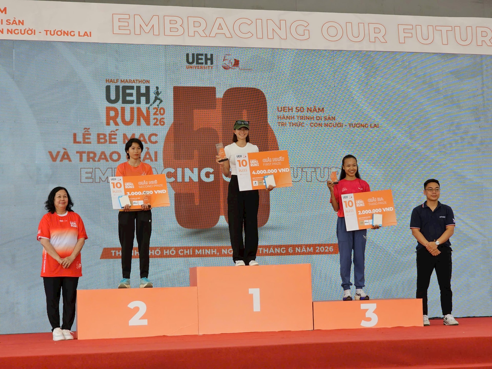 ueh-run-half-marathon-2026-10km-nu.jpg